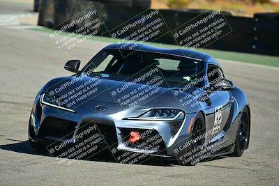 media/Sep-28-2025-Speed Ventures (Sun) [[cf5fbece84]]/Orange group/Turn 5 and 6/